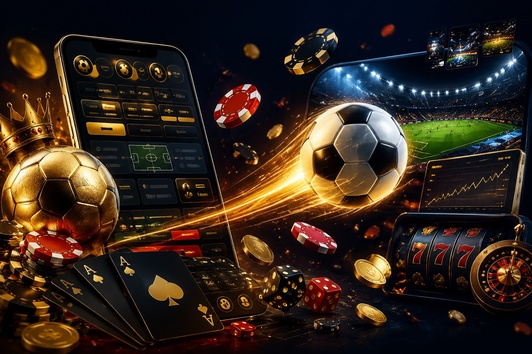hi882