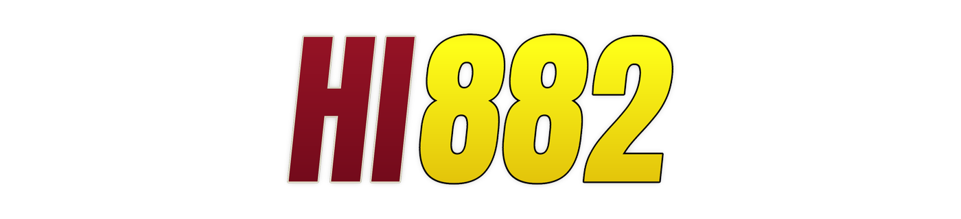 hi882